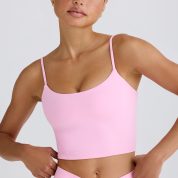 BT1483-BubblegumPink_JetSet_2.jpg