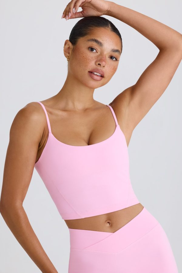 BT1483-BubblegumPink_JetSet_3.jpg