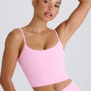 BT1483-BubblegumPink_JetSet_3.jpg
