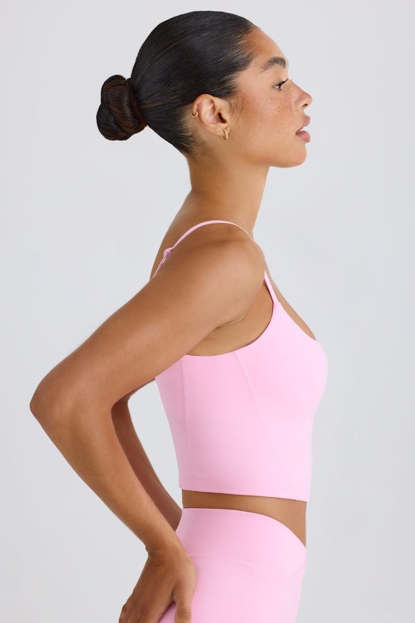 BT1483-BubblegumPink_JetSet_4.jpg