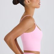 BT1483-BubblegumPink_JetSet_4.jpg