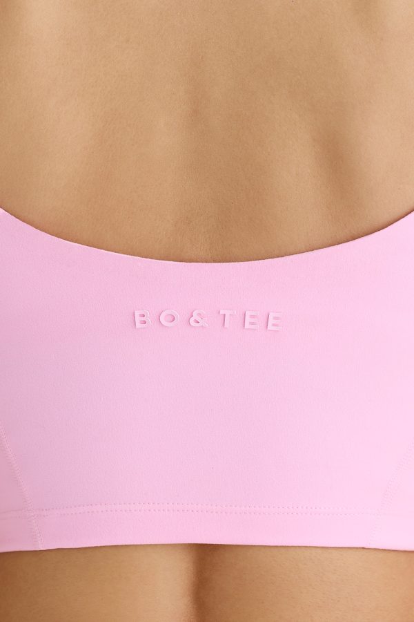 BT1483-BubblegumPink_JetSet_5.jpg