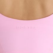 BT1483-BubblegumPink_JetSet_5.jpg