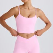 BT1483-BubblegumPink_JetSet_6.jpg
