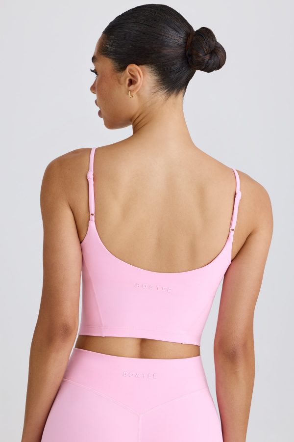 BT1483-BubblegumPink_JetSet_7.jpg