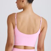 BT1483-BubblegumPink_JetSet_7.jpg