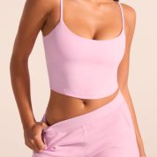 BT1483-BubblegumPink_JetSet_8.jpg