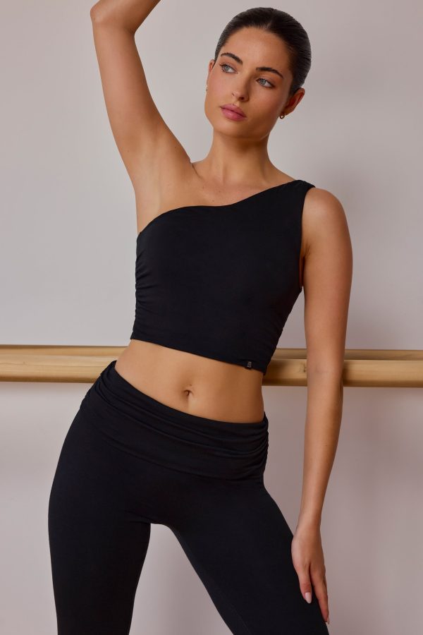 BT1588-Black_BalletClass_4.jpg