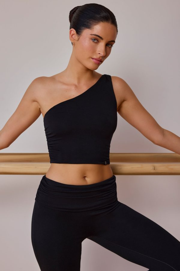 BT1588-Black_BalletClass_5.jpg