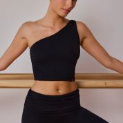 BT1588-Black_BalletClass_5.jpg