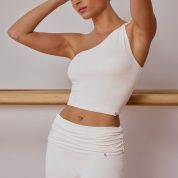 BT1588-SoftWhite_4.jpg