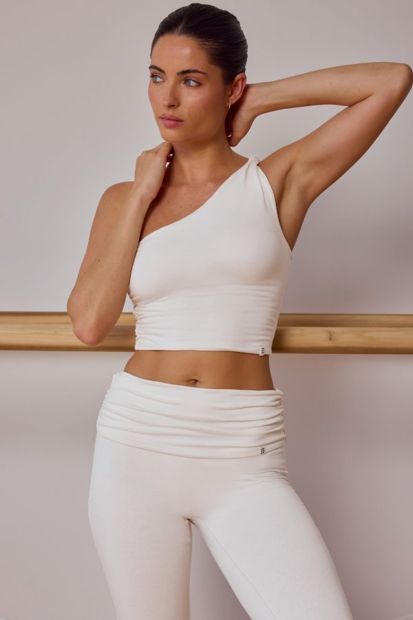 BT1588-SoftWhite_5.jpg