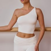 BT1588-SoftWhite_6.jpg