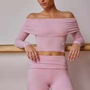BT1591-SoftPink_BalletClass_1.jpg