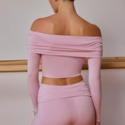 BT1591-SoftPink_BalletClass_2.jpg