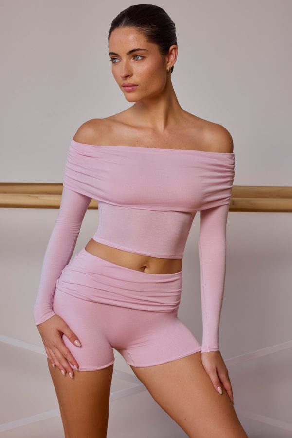 BT1591-SoftPink_BalletClass_5.jpg