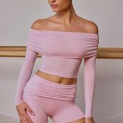 BT1591-SoftPink_BalletClass_5.jpg