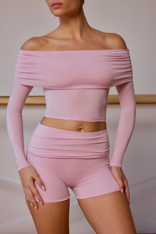 BT1591-SoftPink_BalletClass_7.jpg
