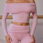 BT1591-SoftPink_BalletClass_7.jpg