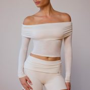 BT1591-SoftWhite_Balletclass_1.jpg