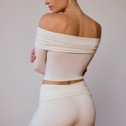BT1591-SoftWhite_Balletclass_2.jpg