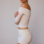 BT1591-SoftWhite_Balletclass_3.jpg