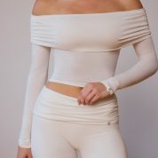 BT1591-SoftWhite_Balletclass_4.jpg