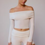 BT1591-SoftWhite_Balletclass_6.jpg