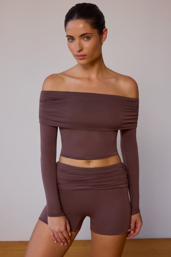 BT1591-TaupeBrown_BalletClass_1_c4bbb351-c4eb-4d59-9095-09dee6052e03.jpg