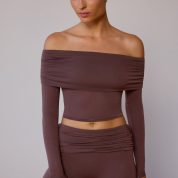 BT1591-TaupeBrown_BalletClass_1_c4bbb351-c4eb-4d59-9095-09dee6052e03.jpg