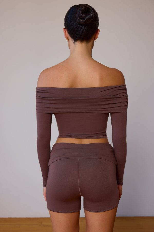 BT1591-TaupeBrown_BalletClass_2_727dd489-0b35-4cae-b488-c2aaa812734a.jpg