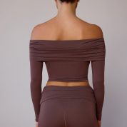BT1591-TaupeBrown_BalletClass_2_727dd489-0b35-4cae-b488-c2aaa812734a.jpg