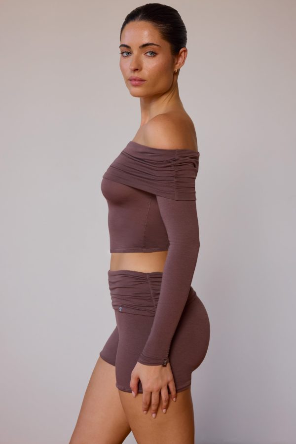 BT1591-TaupeBrown_BalletClass_3.jpg