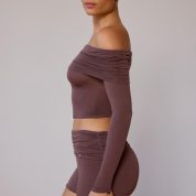 BT1591-TaupeBrown_BalletClass_3.jpg