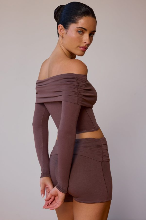 BT1591-TaupeBrown_BalletClass_4.jpg