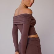 BT1591-TaupeBrown_BalletClass_4.jpg