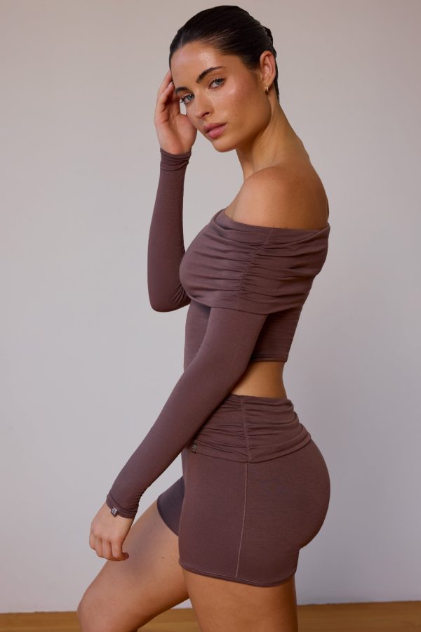 BT1591-TaupeBrown_BalletClass_5.jpg