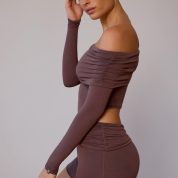 BT1591-TaupeBrown_BalletClass_5.jpg