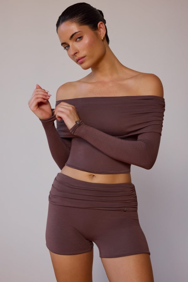 BT1591-TaupeBrown_BalletClass_6.jpg