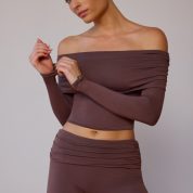 BT1591-TaupeBrown_BalletClass_6.jpg
