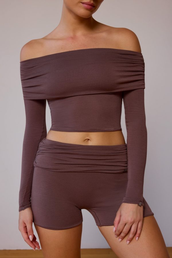 BT1591-TaupeBrown_BalletClass_7.jpg