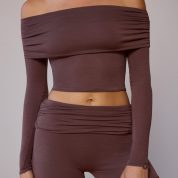 BT1591-TaupeBrown_BalletClass_7.jpg
