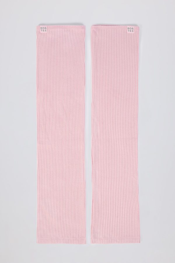 BT1600-SoftPink_1.jpg