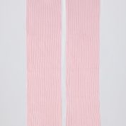 BT1600-SoftPink_1.jpg