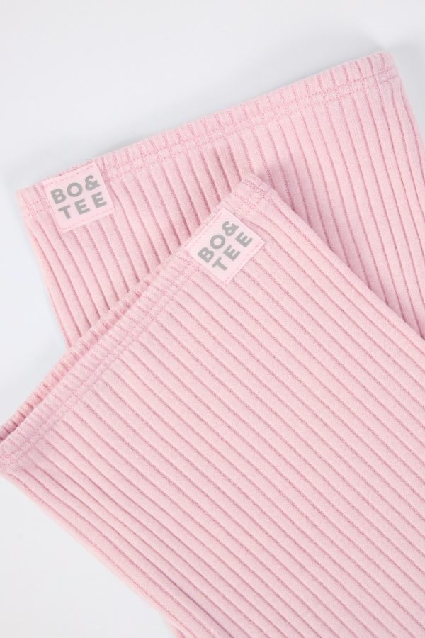BT1600-SoftPink_2.jpg