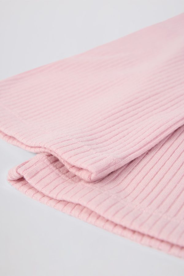 BT1600-SoftPink_3.jpg
