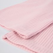 BT1600-SoftPink_3.jpg