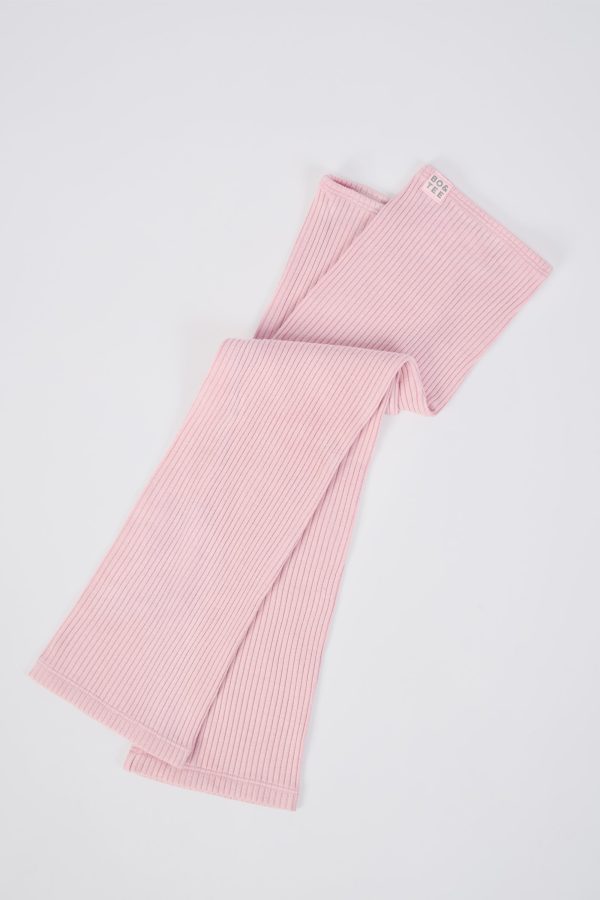 BT1600-SoftPink_4.jpg