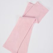 BT1600-SoftPink_4.jpg