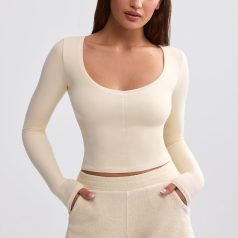 BT1611-Cream_Salt_Pepper_1.jpg